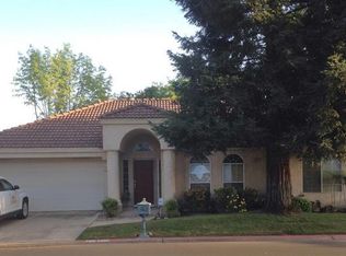 1025 E Pennsylvania Ave, Fresno, CA