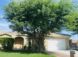 32420 Pueblo Trl, Cathedral City, CA 92234