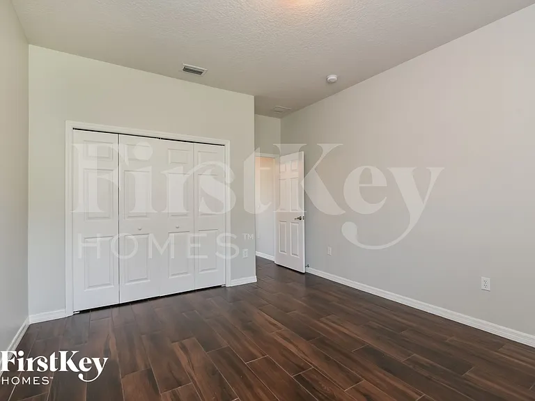 1722 Brassie Ct — Photo 12