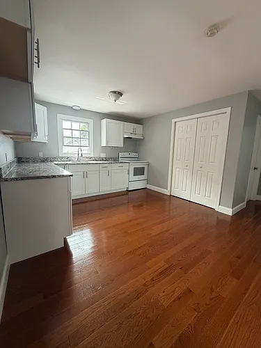 155 Johnson St #16 Photo 1 155 Johnson St #16 Photo 1