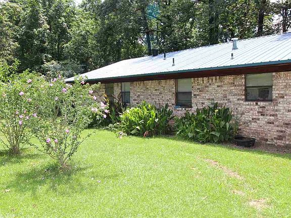 4th image of 344 Grant 4614 St #4614