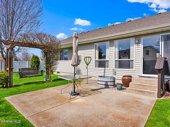 5th image of 2840 W Mulberry Ct