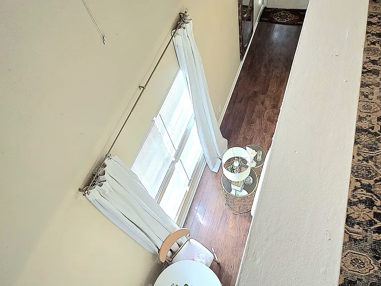 705 Whitfield St #A — Photo 13