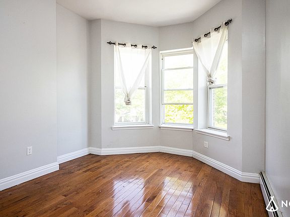 2nd image of 1578 Saint Marks Ave #Home E