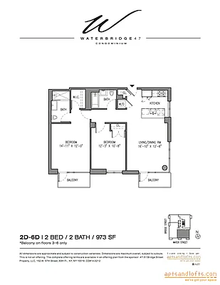 Sold by aptsandlofts.com | media 30