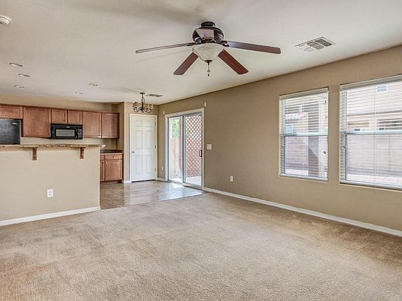 4th image of 4790 E Canary Grass Dr