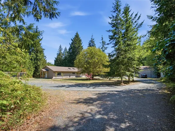95 McColl Rd, Nanaimo, BC V0R 1G0