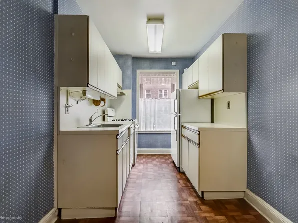 48-17 42nd Street image 6 of 15