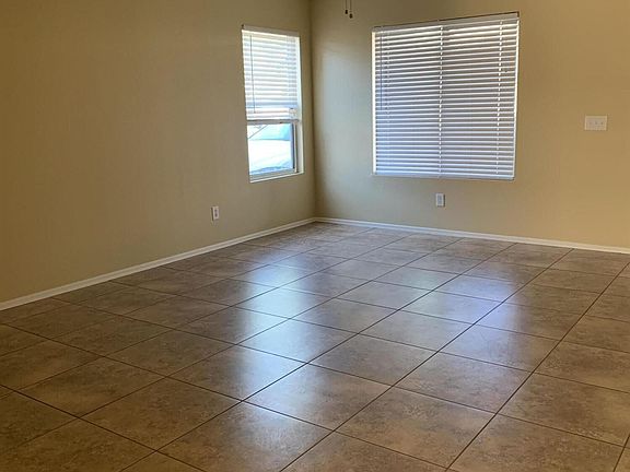 5th image of 6792 S Aquiline Dr