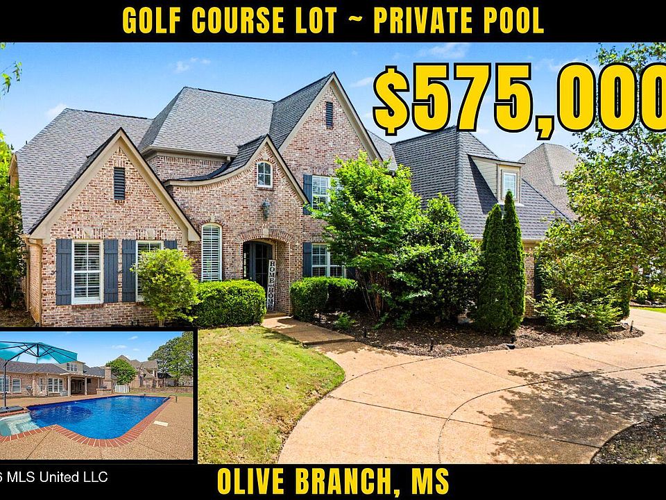1st image of 6394 Shenandoah Ln