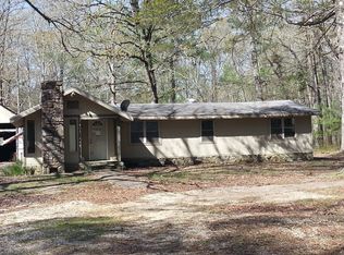 2024 Grant 73, Sheridan, AR 72150