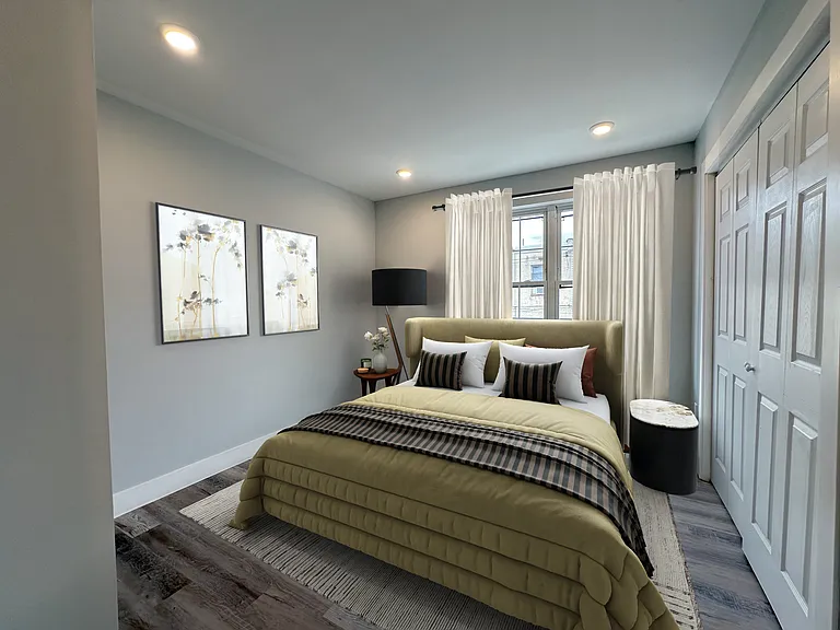 2809 S Warnock St #1 — Photo 13