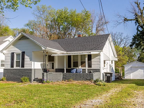 2nd image of 437 W Minota Street