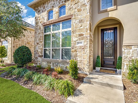 2nd image of 5608 Rowlett Creek Way