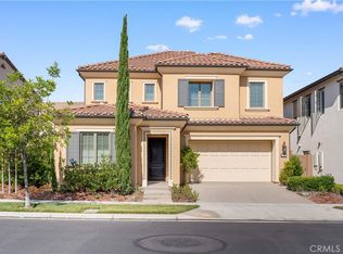 103 Sky Hts, Irvine, CA 92602