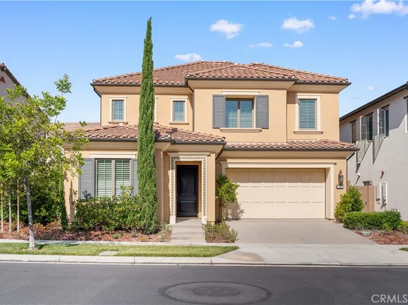 103 Sky Hts, Irvine, CA 92602
