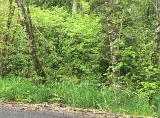 113 Temple Dr E, Tacoma, WA 98356