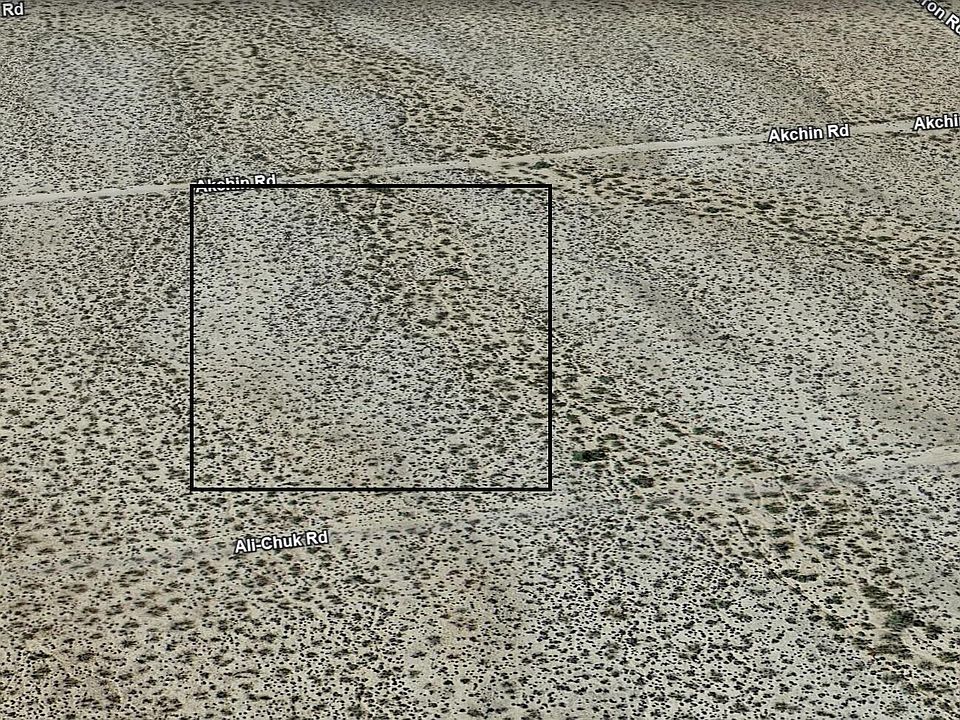 2nd image of 0 Golden Valley