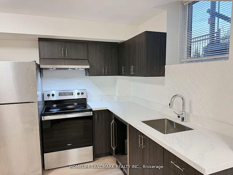 32 Wuhan Ln #LOWER — Photo 12