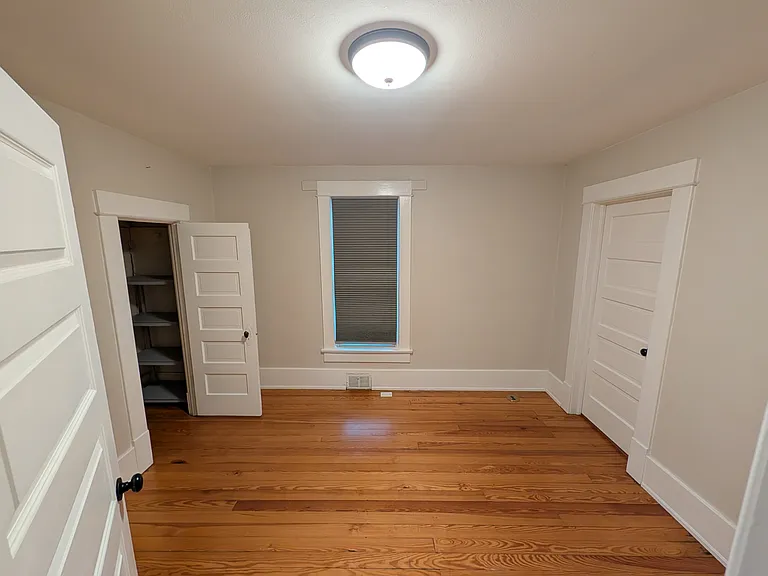 227 Park St — Photo 16