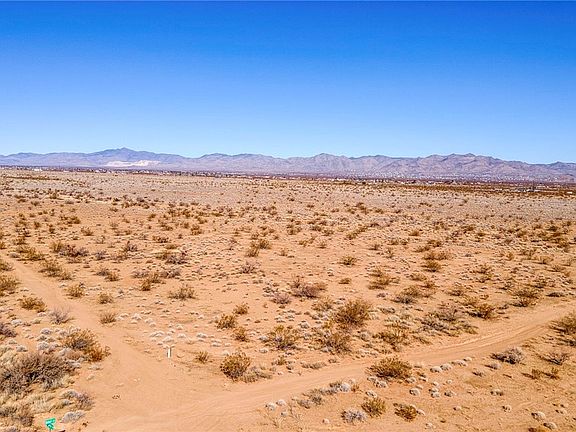 2nd image of 0000 W Unkar Drive