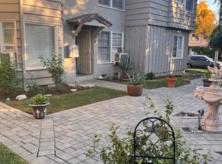 13817 Christine Dr APT A, Whittier, CA 90605