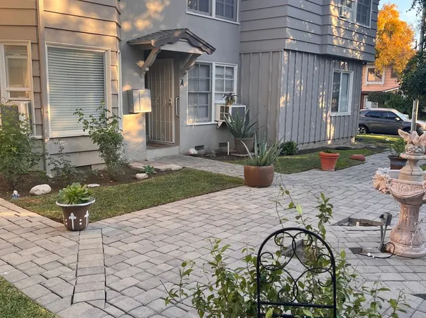 Christine-Bldg#2, 13817 Christine Dr APT A, Whittier, CA 90605