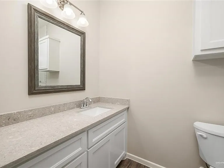 1411 Petri Dr #2 — Photo 11
