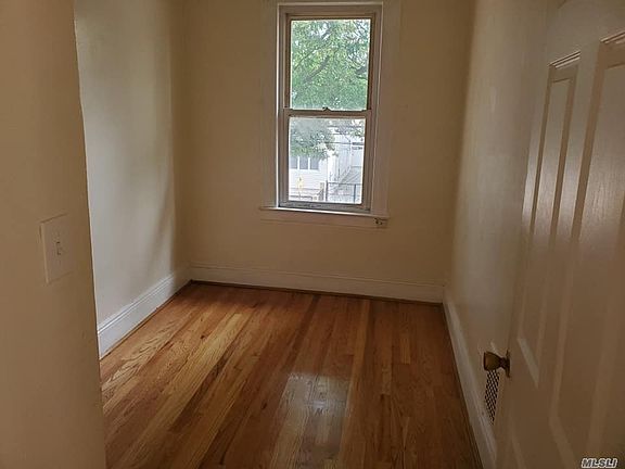 3rd image of 126-03 97th Ave
