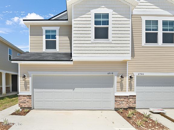 5th image of 6910 MIRAGE Street