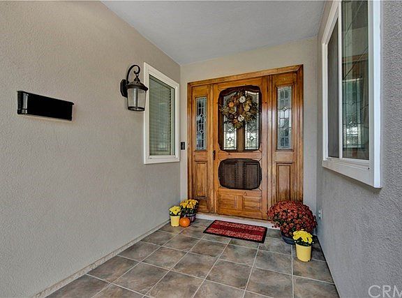 4th image of 837 S Mancos Pl