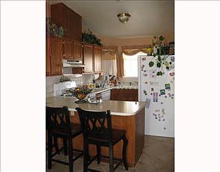 1st image of 5821 Allegro Ave