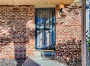 1163 S Sable Blvd UNIT A, Aurora, CO 80012