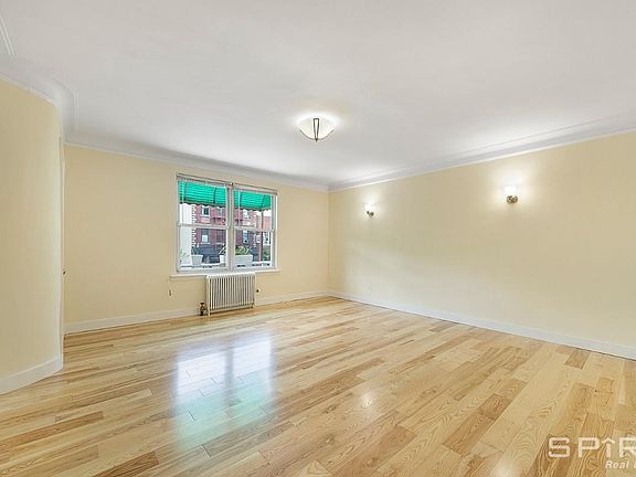3rd image of 2019 29th St