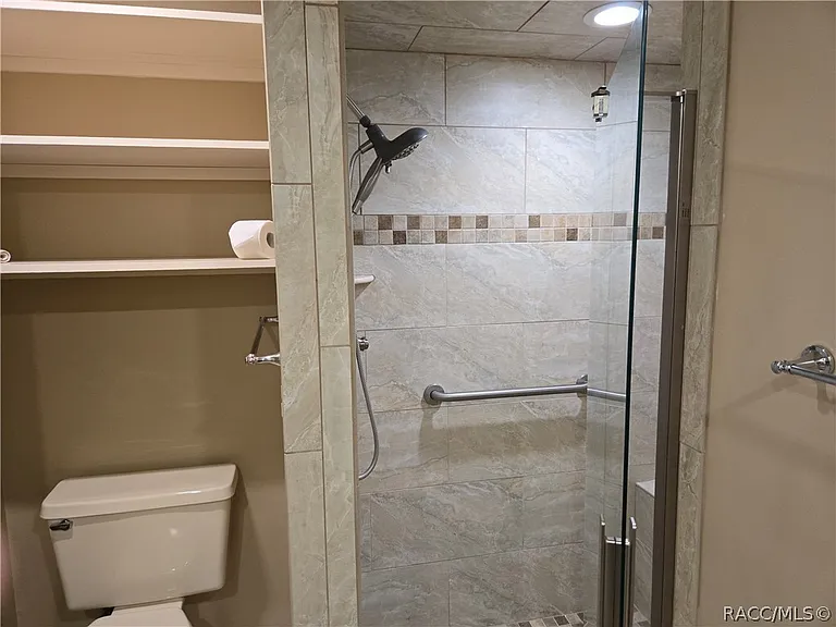 87 Golfview Dr — Photo 19