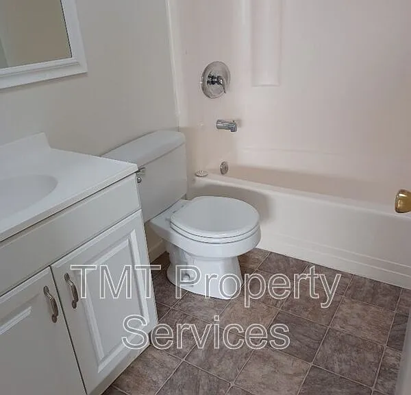 37 El Mirador Ct — Photo 10