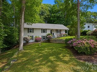 4242 Garvin Dr, Charlotte, NC 28269