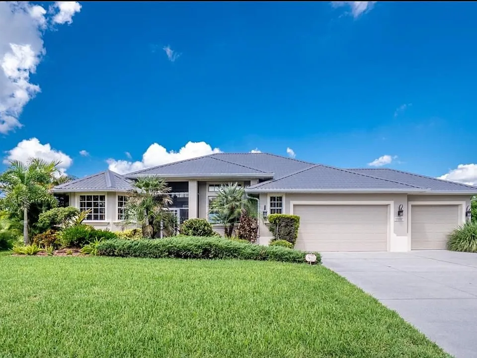 Palau Cir