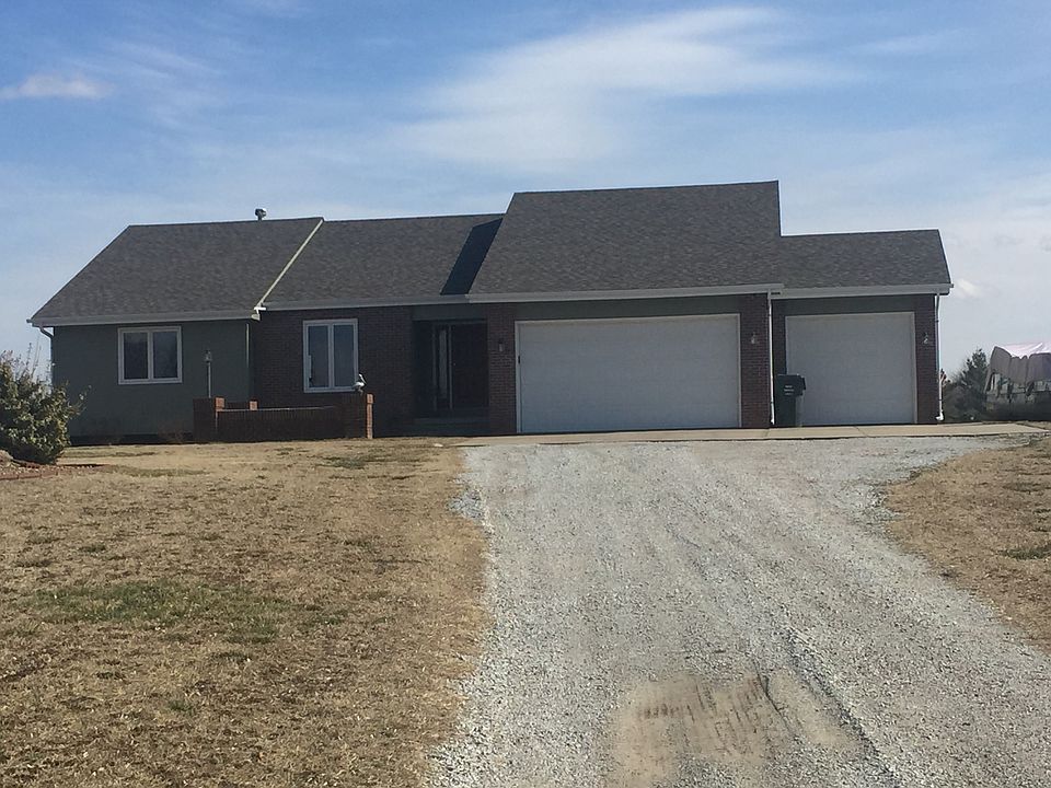 1st image of 5003 E Platteview Dr
