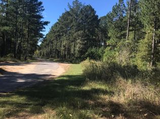39 Highway 510, Waynesboro, MS 39367