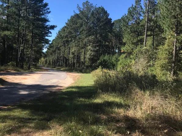 39 Highway 510, Waynesboro, MS 39367
