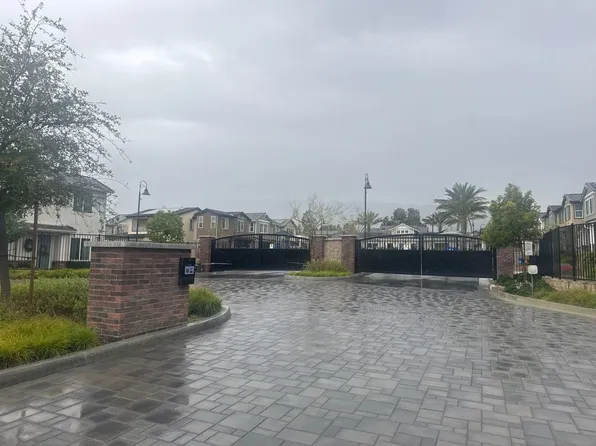 14986 Gallery Way #1, Fontana, CA 92336