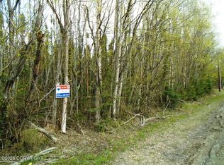 6703 S Lark Cir, Wasilla, AK 99623