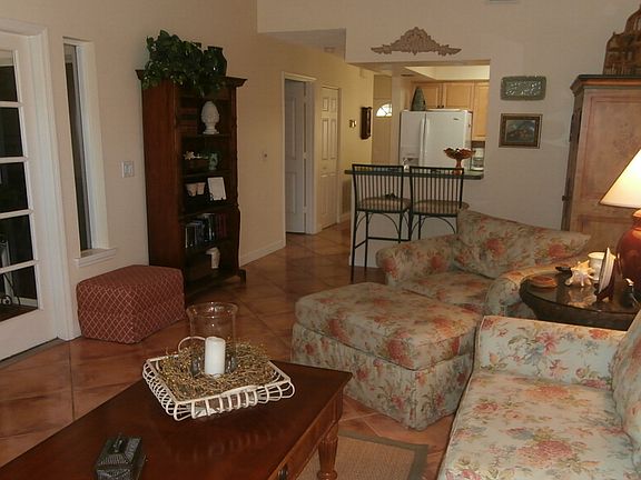 5th image of 1314 Coral Park Ln