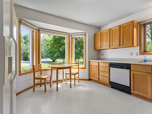 5th image of 4120 205th Ln NW