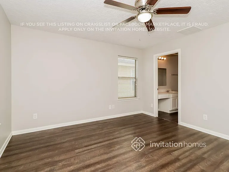 3603 Fuller Bluff Dr — Photo 11