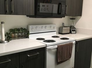 2522 Ellis St, North Las Vegas, NV 89030