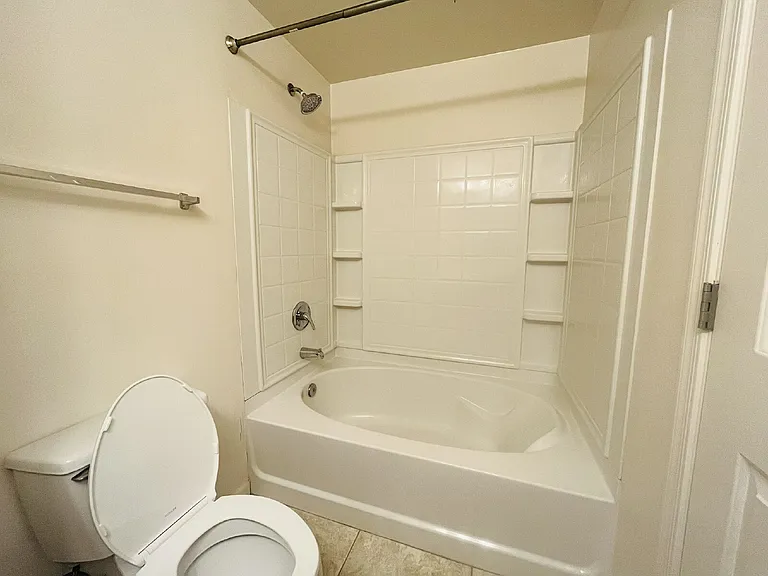 1920 E Bell Rd #1139 — Photo 20