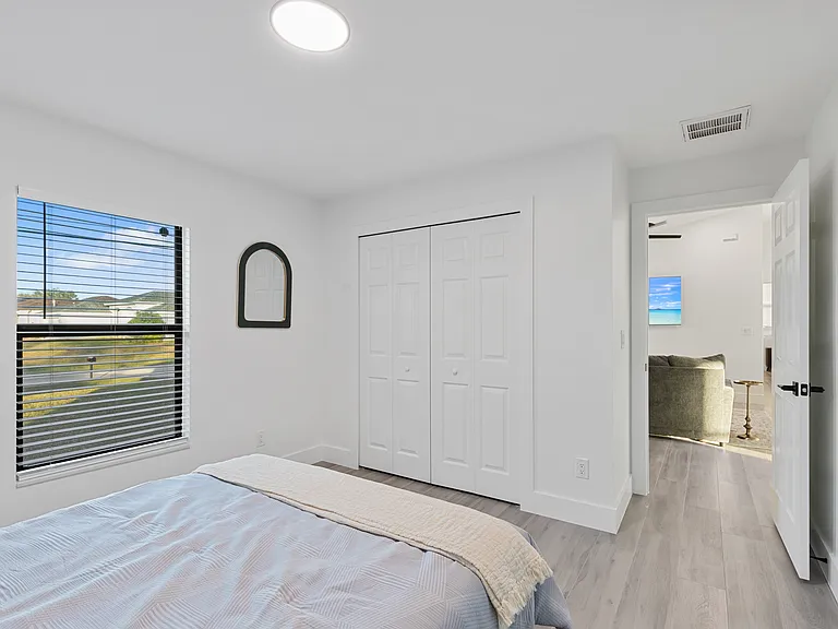 3515 NE 17th Ave — Photo 21