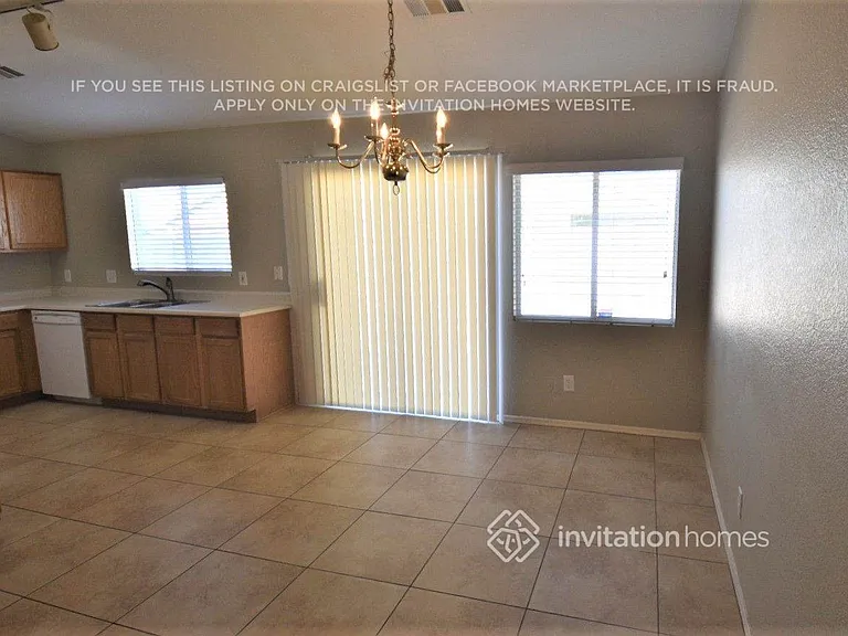 10436 W Granada Rd — Photo 6